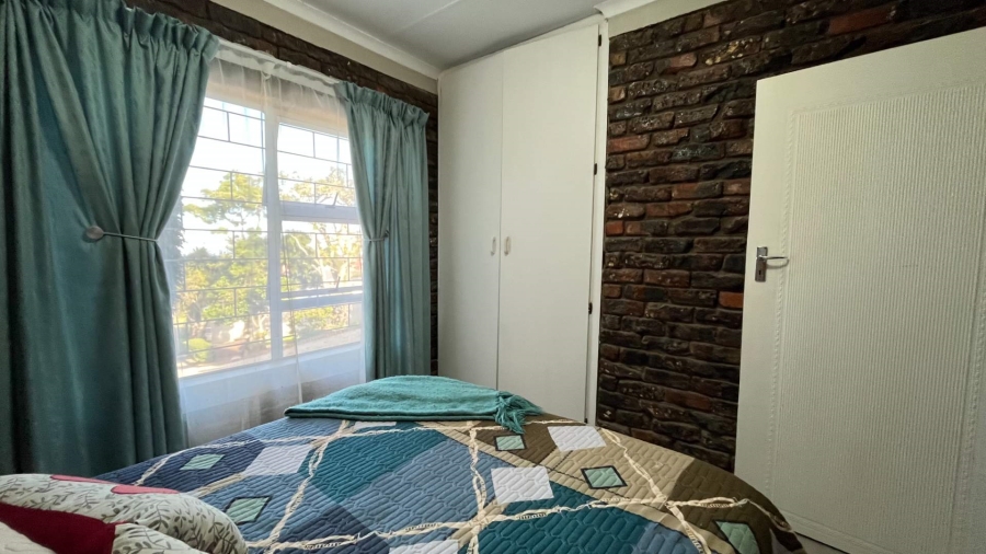 3 Bedroom Property for Sale in Dana Bay Western Cape